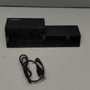 Linkhood Cooling Fan for PS4, USB External Cooler 5 Fan Turbo Temperature Control Cooling Fans for Sony PlayStation 4 Gaming Console (for PS4 ONLY)