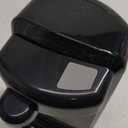Rehabilitation Advantage Easy Open Electric Can Opener