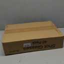 40 Pack Shot Glass Bulk Set with Heavy Base, 1.5 Ounce Whiskey Shot Glasses, Clear Shot Glasses Set, Round Shot Glass Bulk, Small Shot Cups for Vodka, Whiskey, Tequila, Espresso, Liquor