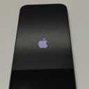 Apple iPhone 14 Plus, 128GB, Midnight for Unlocked