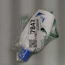 Vanicream Gentle Body Wash -12 fl oz - Formulated Without Common Irritants for Those with Sensitive Skin