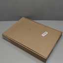 Apple MacBook Pro Late 2021 with Apple M1 Pro chip (14-inch, 16GB RAM, 1TB SSD Storage) (QWERTY English) Space Gray