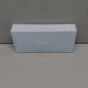 livho High Tech Blue Light Glasses - Advanced Blue Light Blocking Computer Glasses - Screen Fatigue & UV Protection (*B11 Light Black X 2)