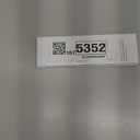 Heesch Tortoise Stretchy Watch Band Compatible with Apple Watch Resin Cute Watch Strap Wristband for iWatch Bracelet for Women Men Girls, 38/40/41mm, 42/44/45/46/49mm, Oval Version