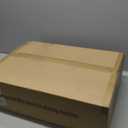 Vibration Plate Exercise Machine, Vibration Plate for Lymphatic Drainage 330 Lbs Capacity Whole Body Vibration Platform Machines Helps Weight Loss Shaping Toning Wellness (Black)