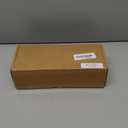 8mm Tapered Motorcycle Teardrop Rearview Short Stem Side Mirrors Replacement For Harley Road King Street Electra Glide Road Glide Dyna Softail Rearview 1982-2018 2019 2020 (Black)