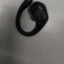 Wireless Earbuds, Sport Bluetooth 5.4 Headphones 2025 New Bluetooth Earbuds with 75Hrs Stereo, 4 ENC Mic, Noise Canceling Over-Ear Buds with Earhooks, IP7 Waterproof Earphones for Workout/Running/Gym