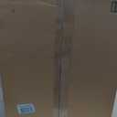 Meister Armor XL Strike Shield w/Uppercut Guard for MMA, Boxing & Muay Thai, X-Large 28.5 x 17 x 6