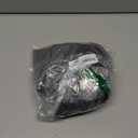 Dog Jacket. Size Small