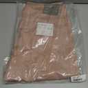 AG Adriano Goldschmied Men's Tellis Modern Slim Pant, Size 32