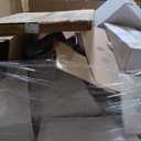 Pallet of Mixed Items