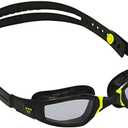 Aquasphere Ninja Adult Unisex Swimming Goggles