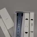 iVANKY Intel Certified Thunderbolt 5 Dock FusionDock Pro 3 Docking Station with 11-Port 180W Power, Single 8K, Dual 6K@60Hz for MacBook M/Pro/Max Series, Dual 8K@60Hz for Windows TB5, 120Gbps, 2.5GbE