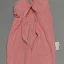 Baby Swaddle Sleep Sack 0-3 Months, 2-Way Zipper Swaddling Wrap, Newborn Swaddle Me Blankets Fit Calms Startle Reflex