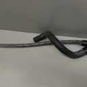 NOVAPARTS HVAC Heater Water Hose Assembly 8L1Z18472A for 2007 2008 2009 2010 Ford Expedition & Lincoln Navigator 5.4L 8L1Z-18472-A KH-509 626-540