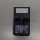 R36MAX Retro Handheld Game Console, 4.0 Inch 720x720 IPS Screen, Built-in 18,000+ Classic Game, Portable Hand Held Open Source Linux System, 4000mAh Battery Retro Gaming Console(Gray 64GB)