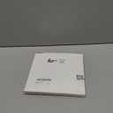 Leinuosen Flexible Molding Trim Peel and Stick for Walls Decorative Bead Pearl DIY Wall Trim for Bathroom Mirror Frame Border Backsplash Ceiling Cabinet TV Wall Edge(Wood,10ft /15 mm)