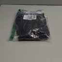 Spider Web Birthday Party Dad of The Birthday Boy T-Shirt, 2XL 