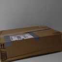 Robot Vacuum and Mop Combo, LiDAR Navigation with Ultra Slim Design, Smart Mapping Robotic Vacuum Cleaner, 9000Pa Suction, Customizable Cleaning for Pet Hair, Carpets, and Hard Floors