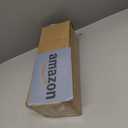 Cute Stuffed Boba Plush Bubble Tea Plushie Pillow Milk Cup Food Plush, Soft Kawaii Hugging Toys Gifts for Kids(Pink, 9.4 inch)