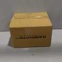 For Chevy Sonic 2012-2020 Windshield Washer Tank Assembly | Reservoir/Inlet/Cap/Pump | Hatchback | 95229337-PFM | GM1288222