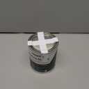 Zinsser 02774 PERMA-WHITE Mold & Mildew Proof Interior Paint, Quart, Eggshell White, 31.5 Fl Oz
