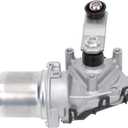 GM Genuine Parts 23353578 Windshield Wiper Motor
