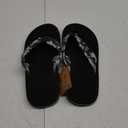Zeroxposur outdoor Footwear Size 10