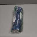 everydrop by Whirlpool Ice and Water Refrigerator Filter 1, EDR1RXD1, Single-Pack , Purple