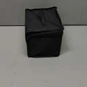 ABEIER 80 Colors Alcohol Based Markers, Dual Tip Drawing Markers Set, plus 1 Colorless Blender Pen, Permanent Sketch Animation Marker for adults, Plumones, Coloring and Artist Illustration