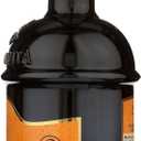 Colavita Vinegar, Balsamic Vinegar of Modena, 17 Fl Oz (Pack of 6)