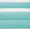 INTEX 57181EP Swim Center Inflatable Family Pool: 159 Gallon Capacity 90" x 60" x 19" 