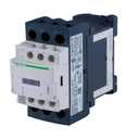 DC Contactor 3P LC1D32 LC1D32BD LC1-D32BD 32A 24V DC coil