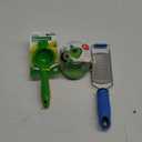 Set for Kitchen 3pcs