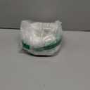 Viozon Phone Holder for Bed, Magnetic Pillow Stand, Compatible with 4-7" Phone/Kindle with Small Storage, Removable Suction Base for Stability, Idea for Kindle Reading and Video Watching On Bed,White