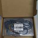 Hosyond ESP32-S3 Touchscreen Module, 2.8" 240x320 IPS LCD EPS32 Display with WiFi Bluetooth Capacitive Touch Screen for Arduino IoT Projects