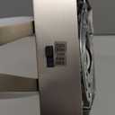 Joossnwell Brushed Nickel Bathroom Vanity Lights Fixtures Over Mirror 5CCT Dimmable Bathroom Light Fixture Modern Vanity Lighting Bar Led Bath Vanity Light 23 Inch Wall Lamp