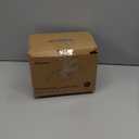 Wipeable Baby Changing Pad, Changing Pad Babies for Dresser Waterproof Standard Size in 30.7” * 15.7” for Diaper Changing on Table