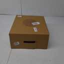 NOLAVA Round Zafu Cushions 15"x6" & Zabuton Meditation Cushions 32"x28"x3" - Premium Comfort for Mindful Practices - Yoga Bolster Pillow & Meditation Floor Pillow Essentials (BLUE)