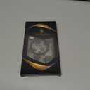 SEXYMOM Magnetic for Samsung Galaxy S24 Ultra Case - Wireless Charging Compatible,Cute Floral Design for Women and Girls,Slim Fit Translucent Matte Phone Case - Roses