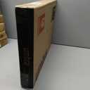 Creative Picture Frames 12x17 Diploma Frame Exact - No Mat, Rockefeller Black Frame With Gold Rim, Display Photo or Art with intalled wall hanger