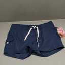 Kanu Surf Women's Breeze Boardshort Size 6
