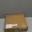 Inflatable Airplane Bed for Kids, Portable Toddlers Airplane Blow Up Matrress for Travel, Inflatable Baby Bed Mattress with Hand Pump, Toddler Travel Essentials