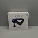 TheraGun Elite Black One Size