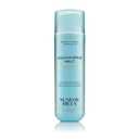 Sunday Riley Aquamarine Melt Hydrating Gel-Balm Cleanser