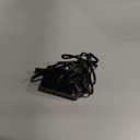 15V 1A Charger for Car Jump Starter Power Supply for Peak 450A 500A 600A 800A 1000A Peak AC Adapter for Auto Battery for Booster for TACKLIFE T6 for DBPOWER DJS50 for GOOLOO Jump Starter JATERSERN