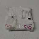 Kenmore 50104 8 Pack Style C/Q Canister Vacuum Bags