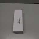 Fillable Christmas Ornaments Balls 80mm 10pk Clear Plastic Fillable Ornaments for Crafts, DIY Hanging Transparent Ball Ornaments for Christmas Tree Decorations Indoor Home Decor Wedding Party Supplies