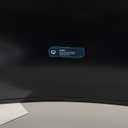 XIAOMI Curved Gaming Monitor 34-inch 180Hz High Reshed Rate 1ms Fast FreeSync Premium Professional Calibration 95% DCI-P3 100% sRGB* Low Blue Light Computer Screen Monitor Desktop Monitor