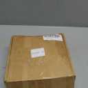 82215278AE Trailer Brake Controller Module Compatible with RAM DT 1500 Trucks 2019 2020 2021 2022 New Body Style Only Trailer Brake Control Module